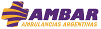 Noticias Ambar
